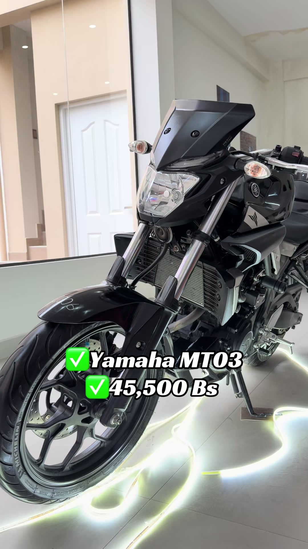 @japon_ultra_motors