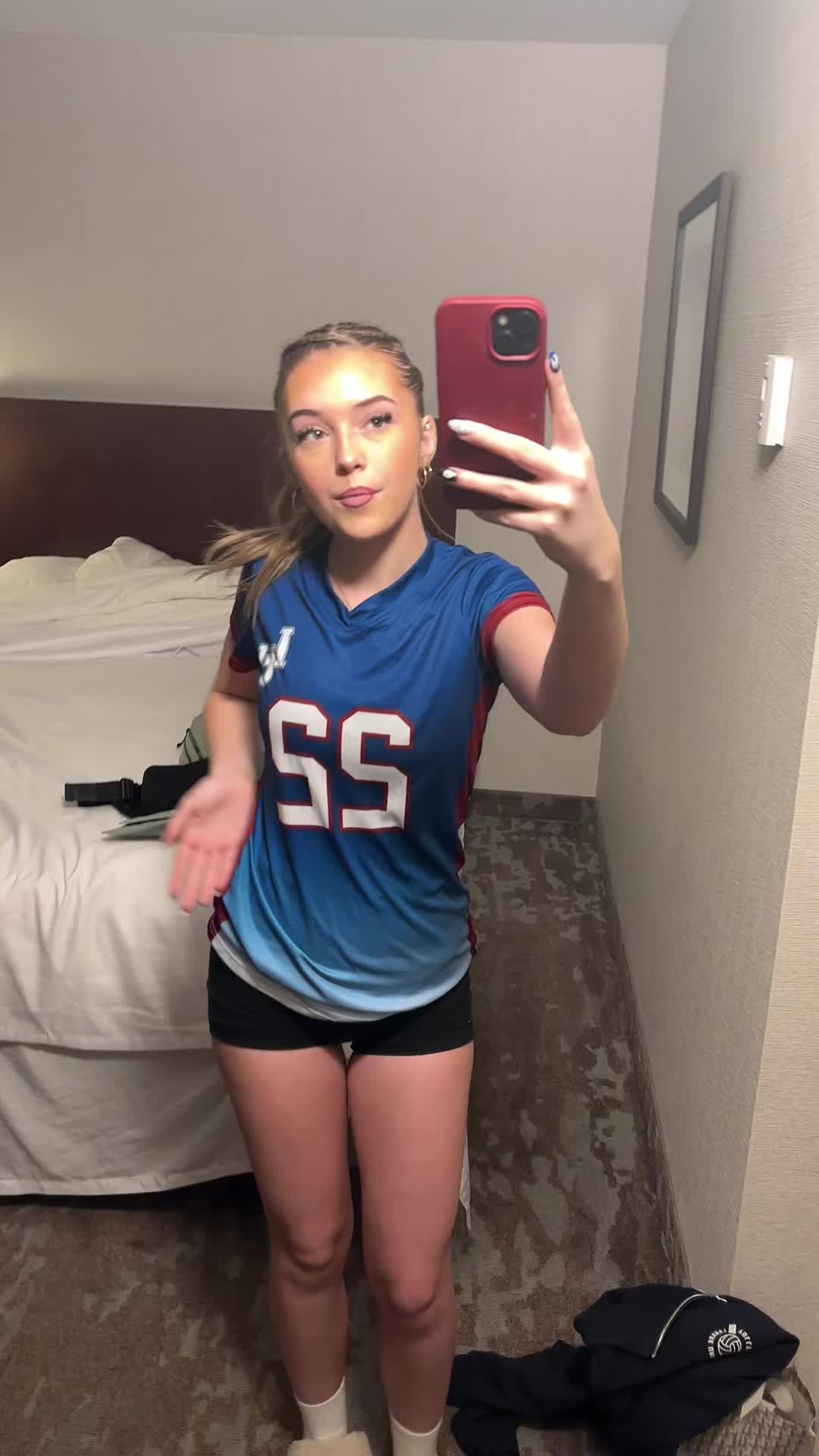 @secret00