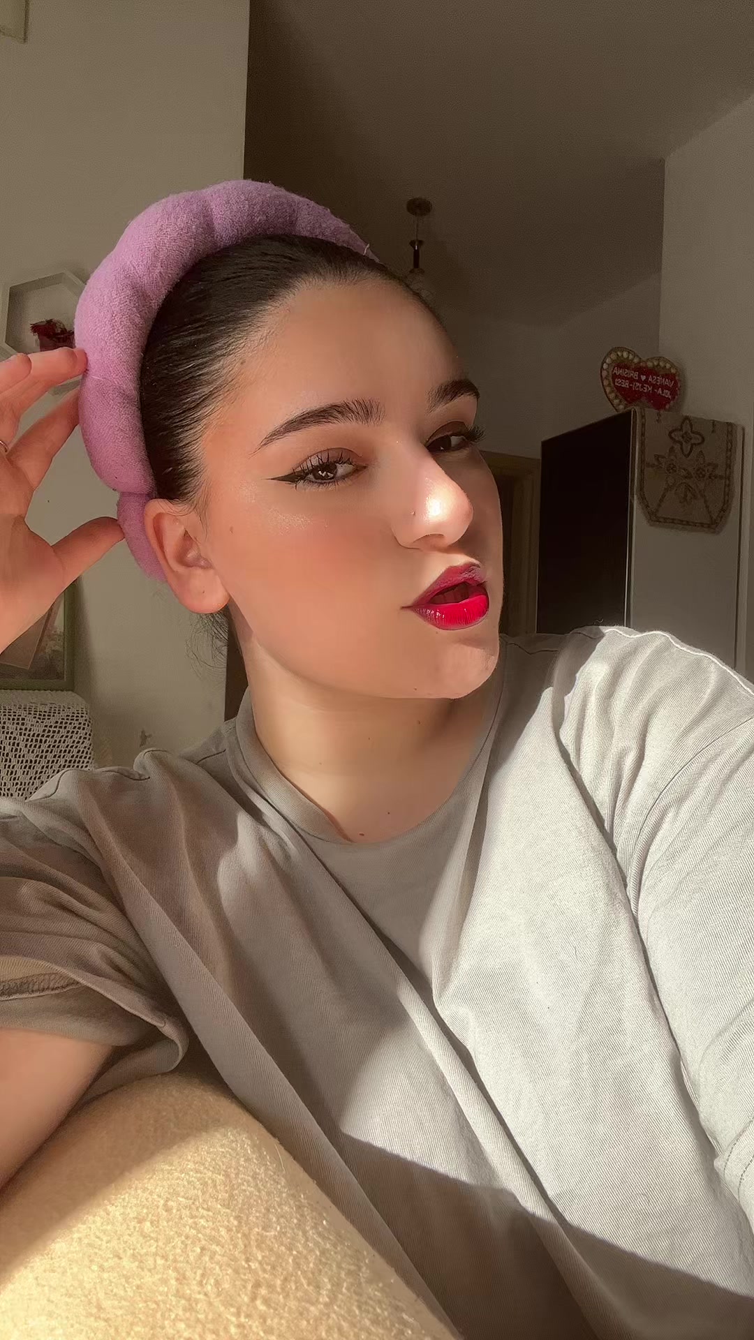 @🐆