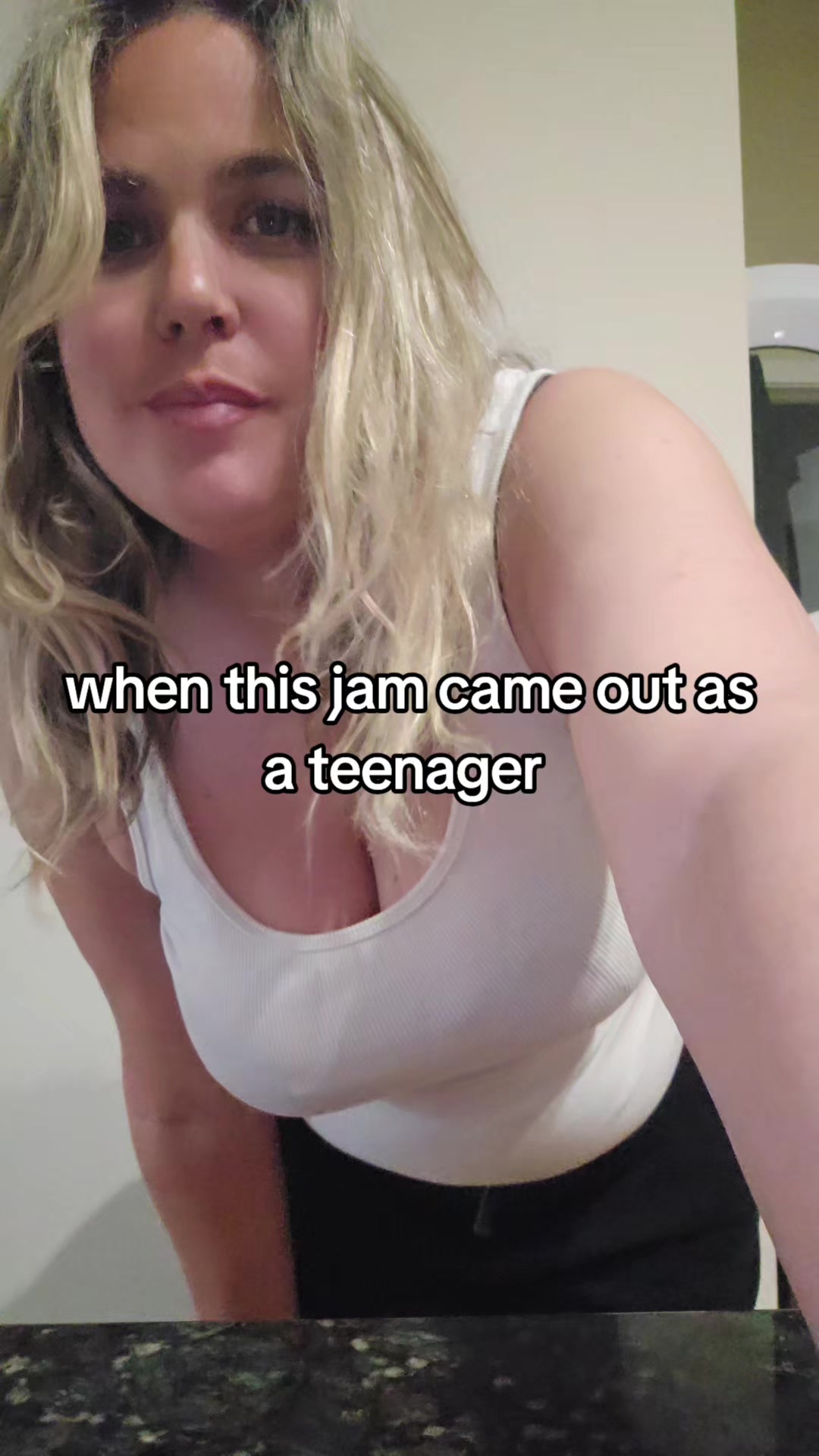 @Jane💜🇨🇦