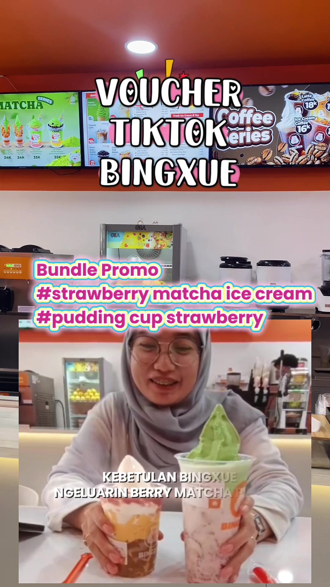 @Tinta Berwarna