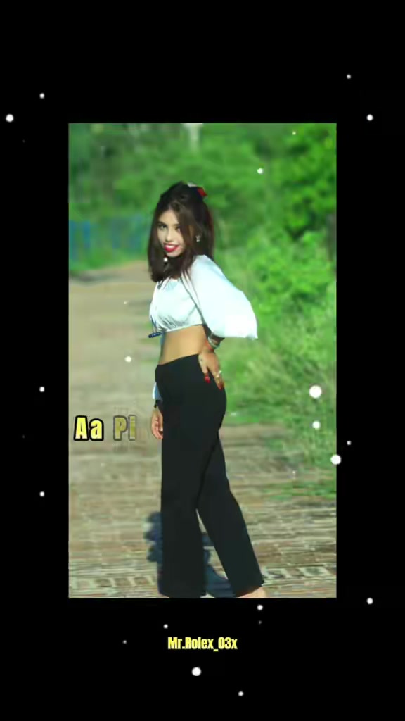 @muskan123