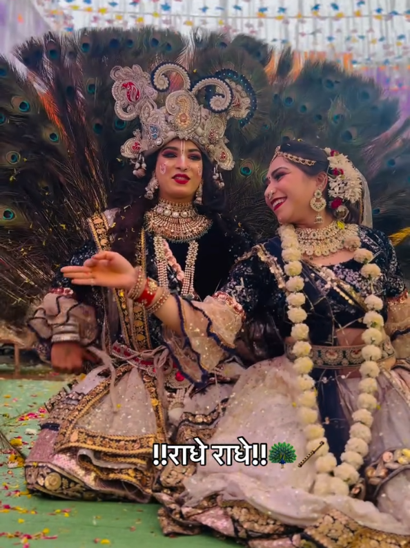 @Sanatan Ravi Shekhar