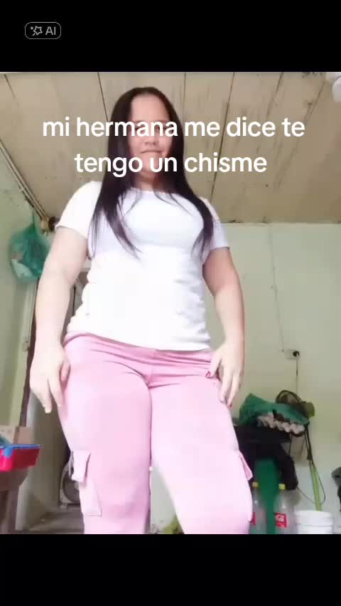 @Angélica Zambrano