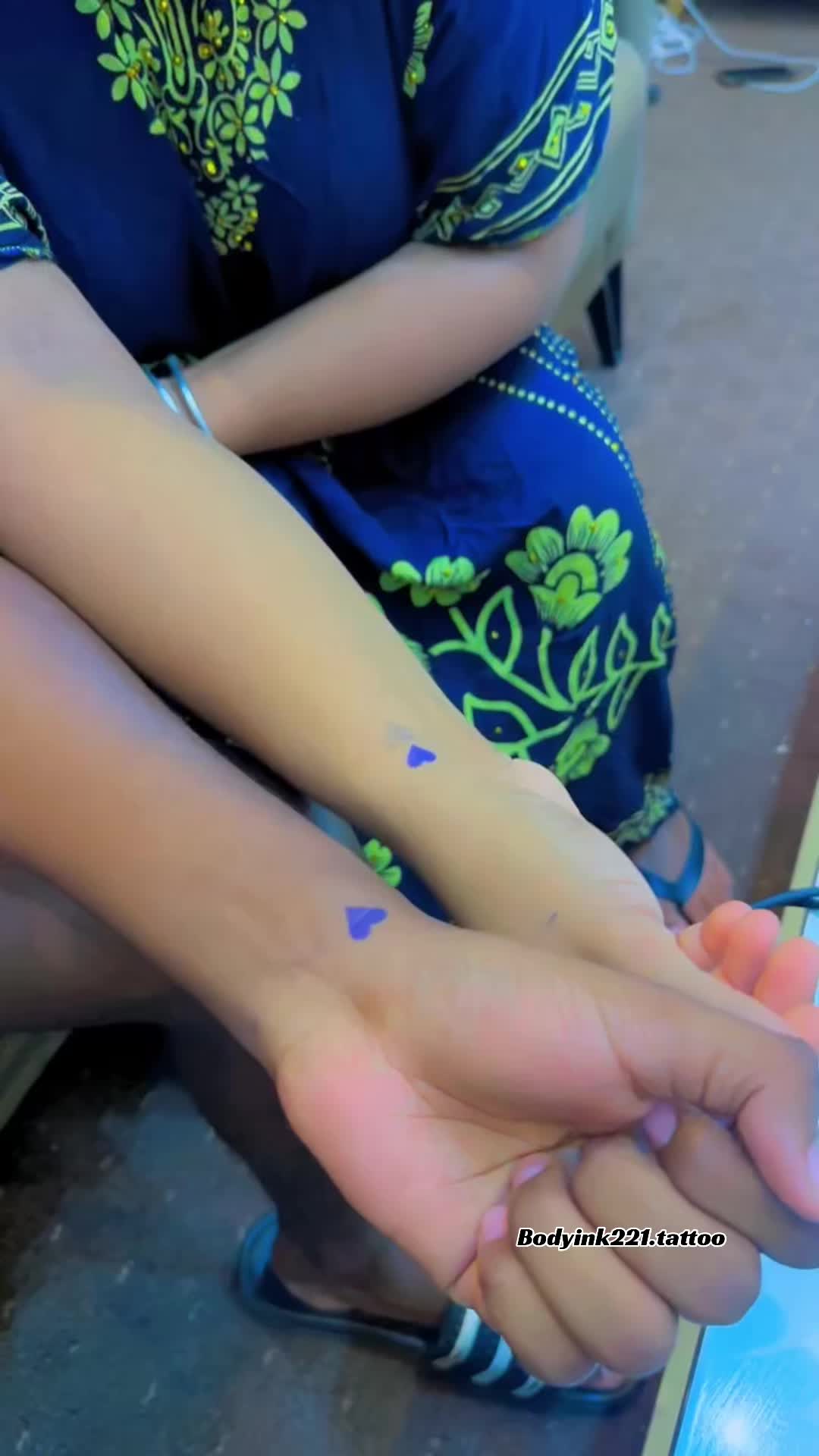 @inkbody221.tattoo
