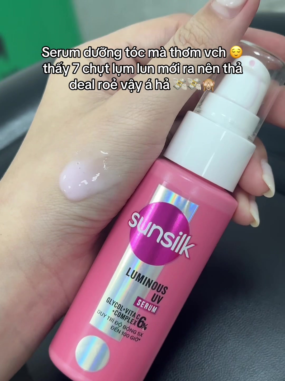 @maitun.review