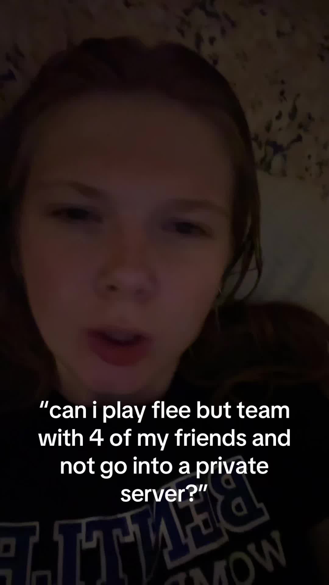 @linny🪩