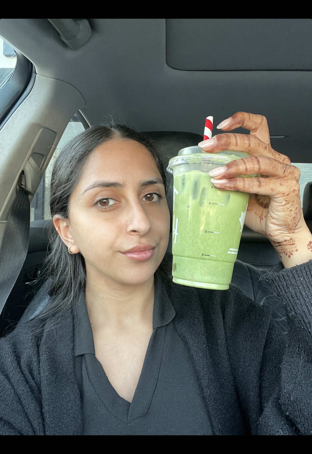 @jamsbyjassuK