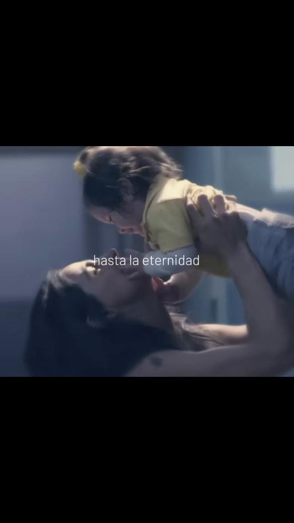 @𝓑ᥫ᭡