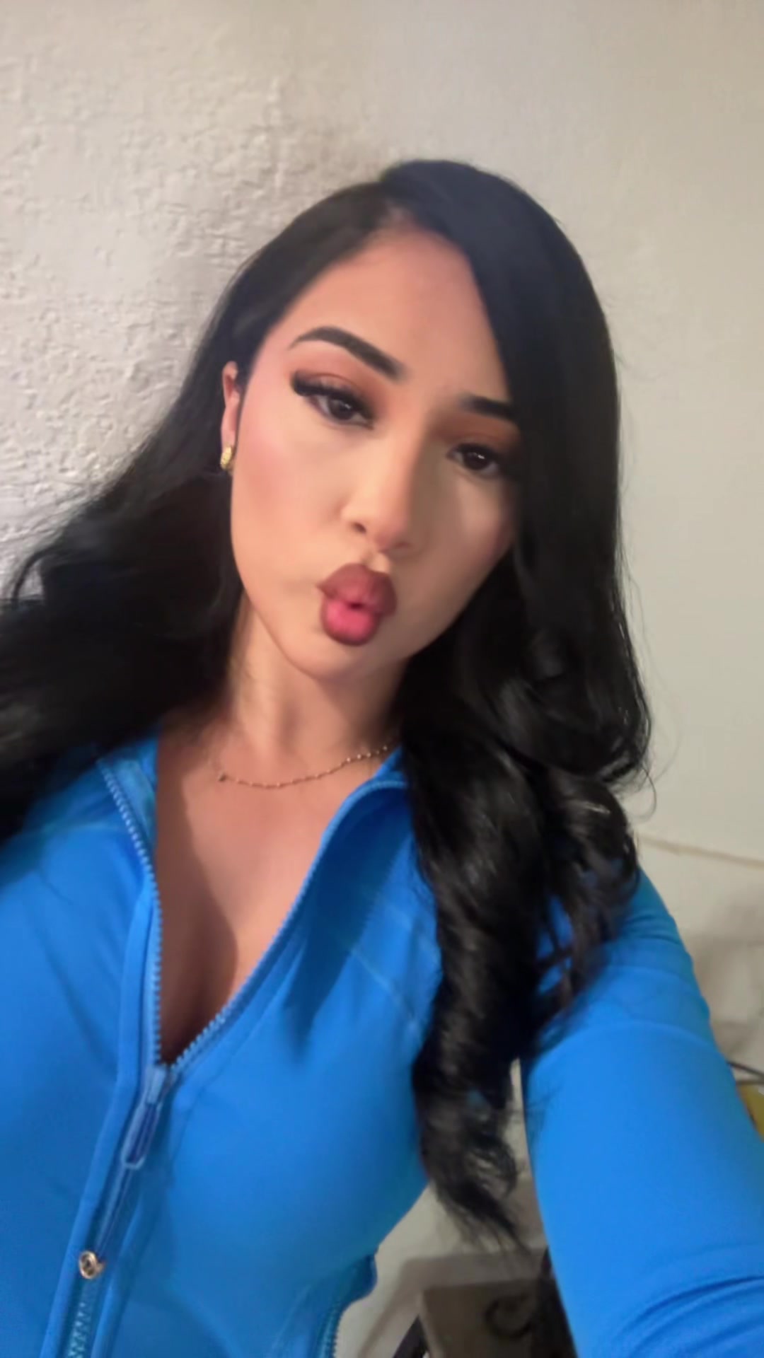 @2ose