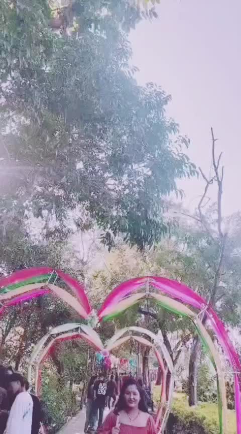 @kamala 123