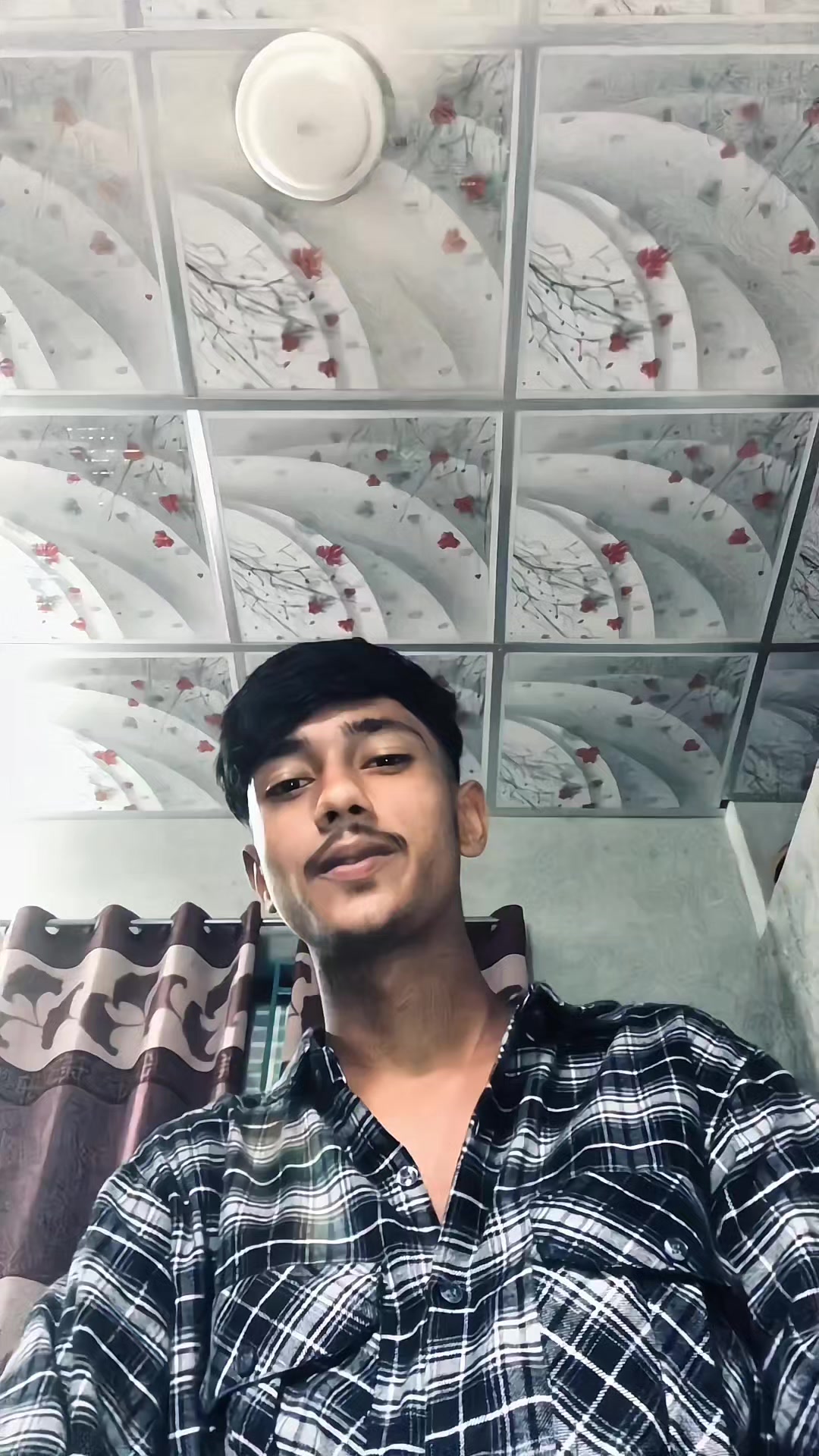 @๐๐ซ๐๐๐ค-๐๐๐ข๐ฆ ๐โก๏ธ