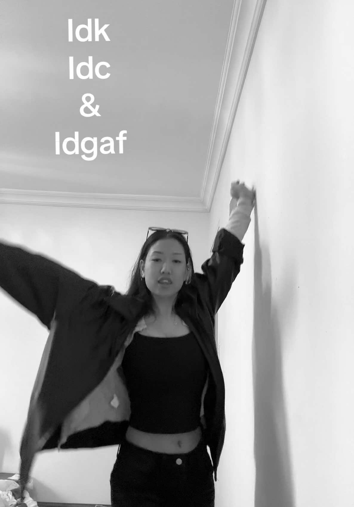 @Maddy