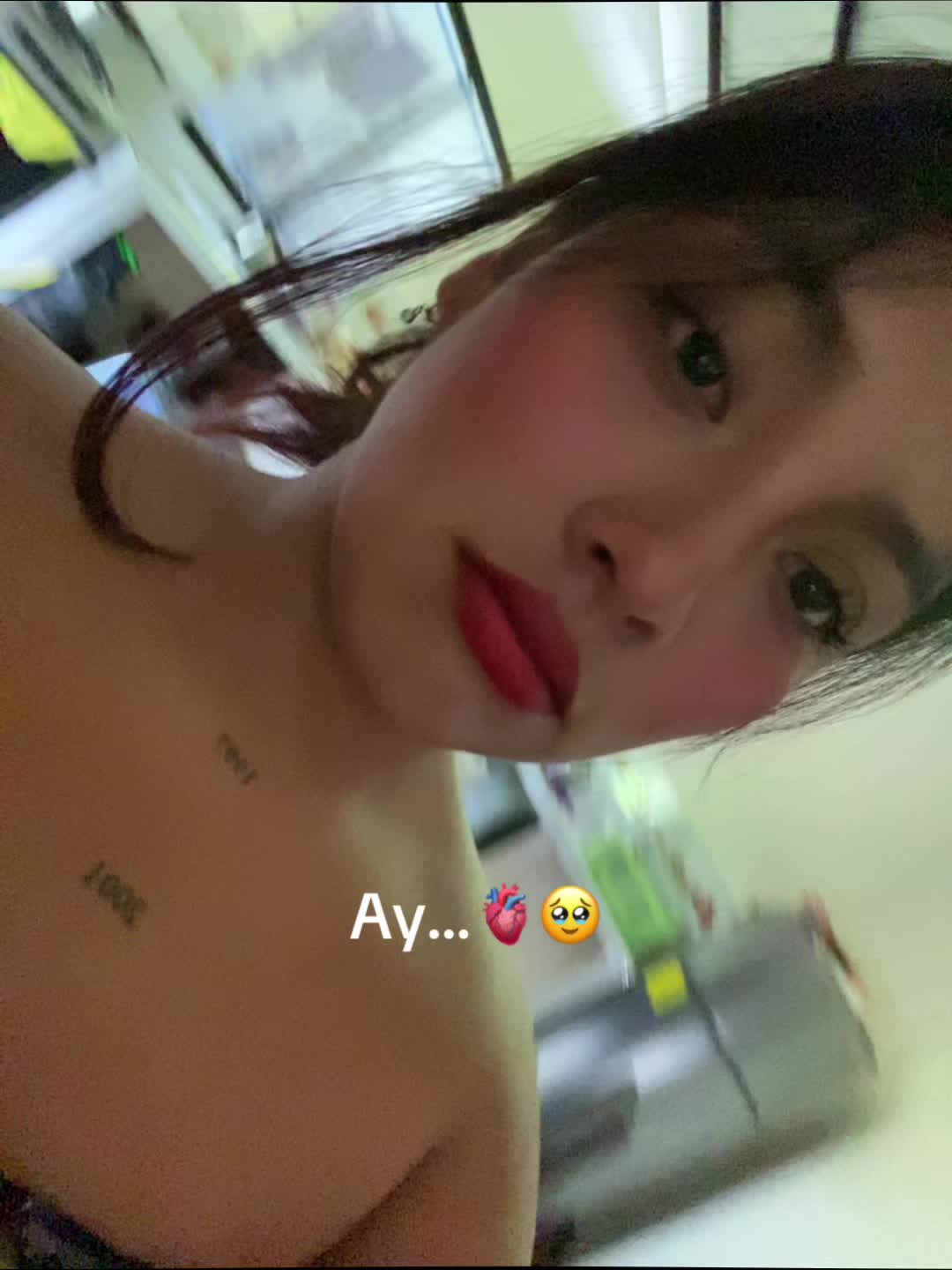 @Julissay