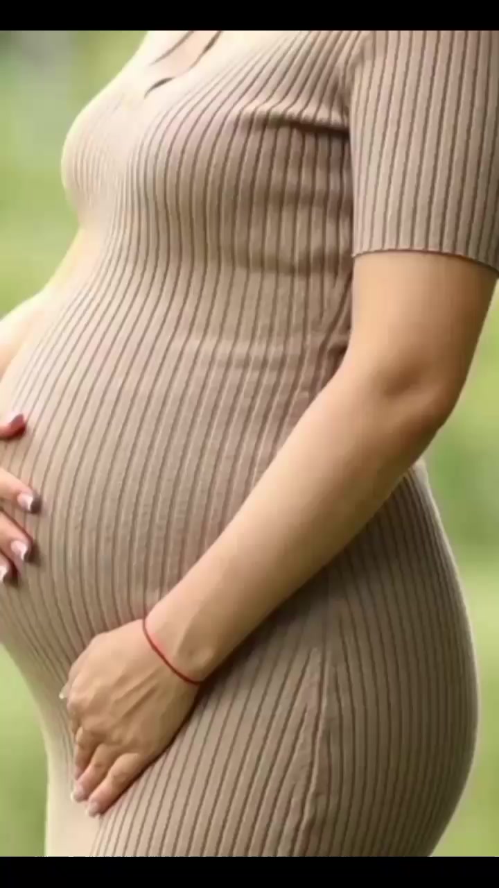 @@NaturalFertilityUSA🇺🇸