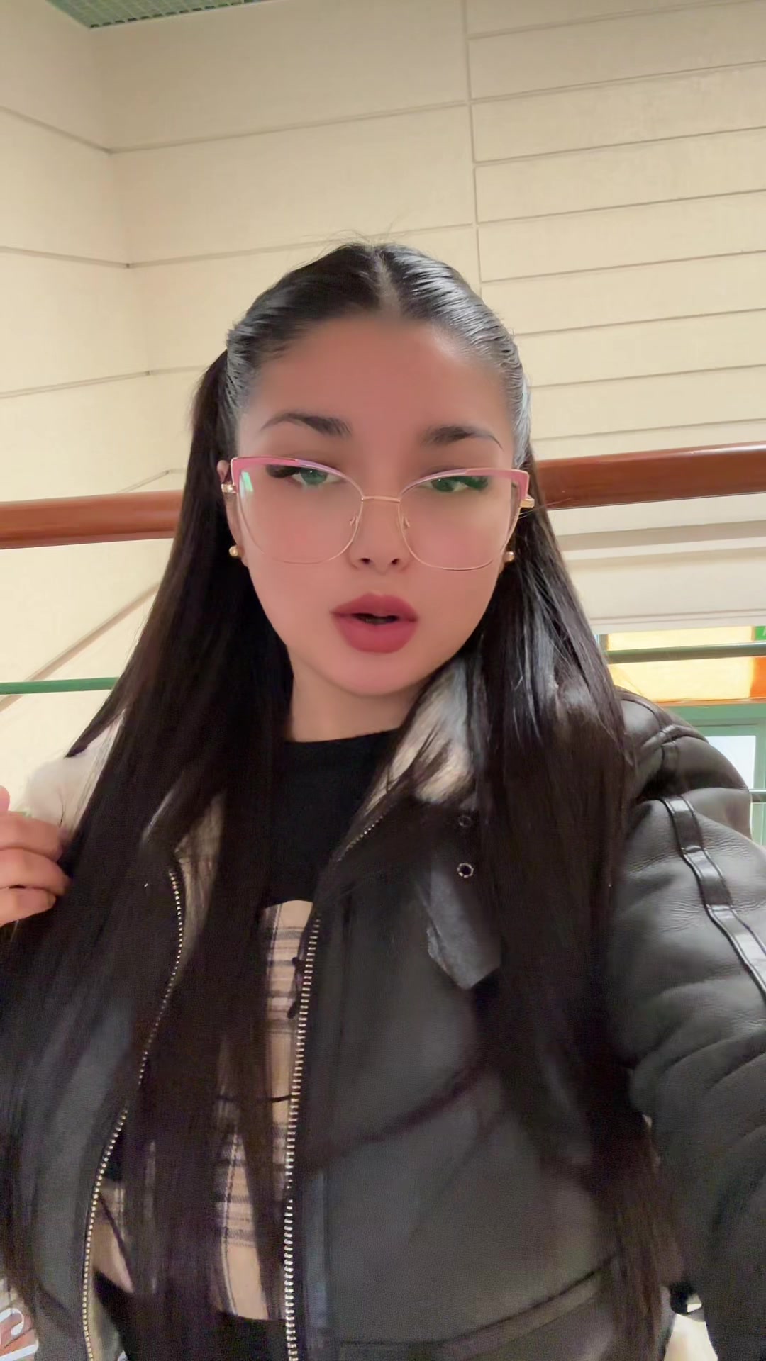 @ange.solange