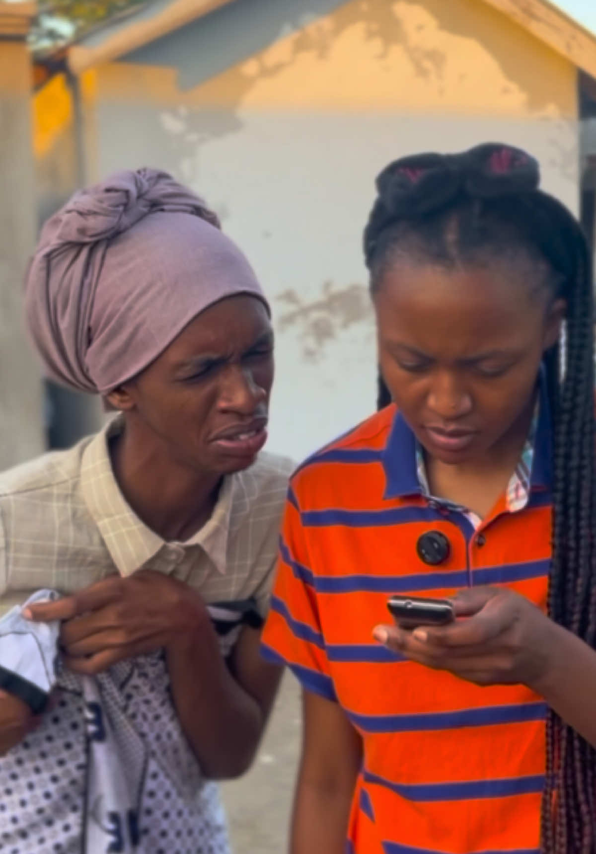 @tazary_tz