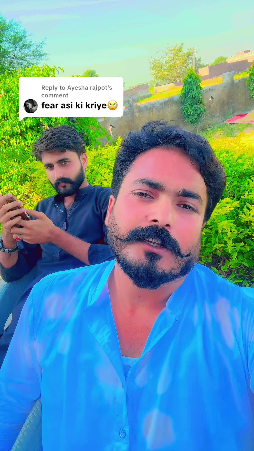 @GUJJAR SB