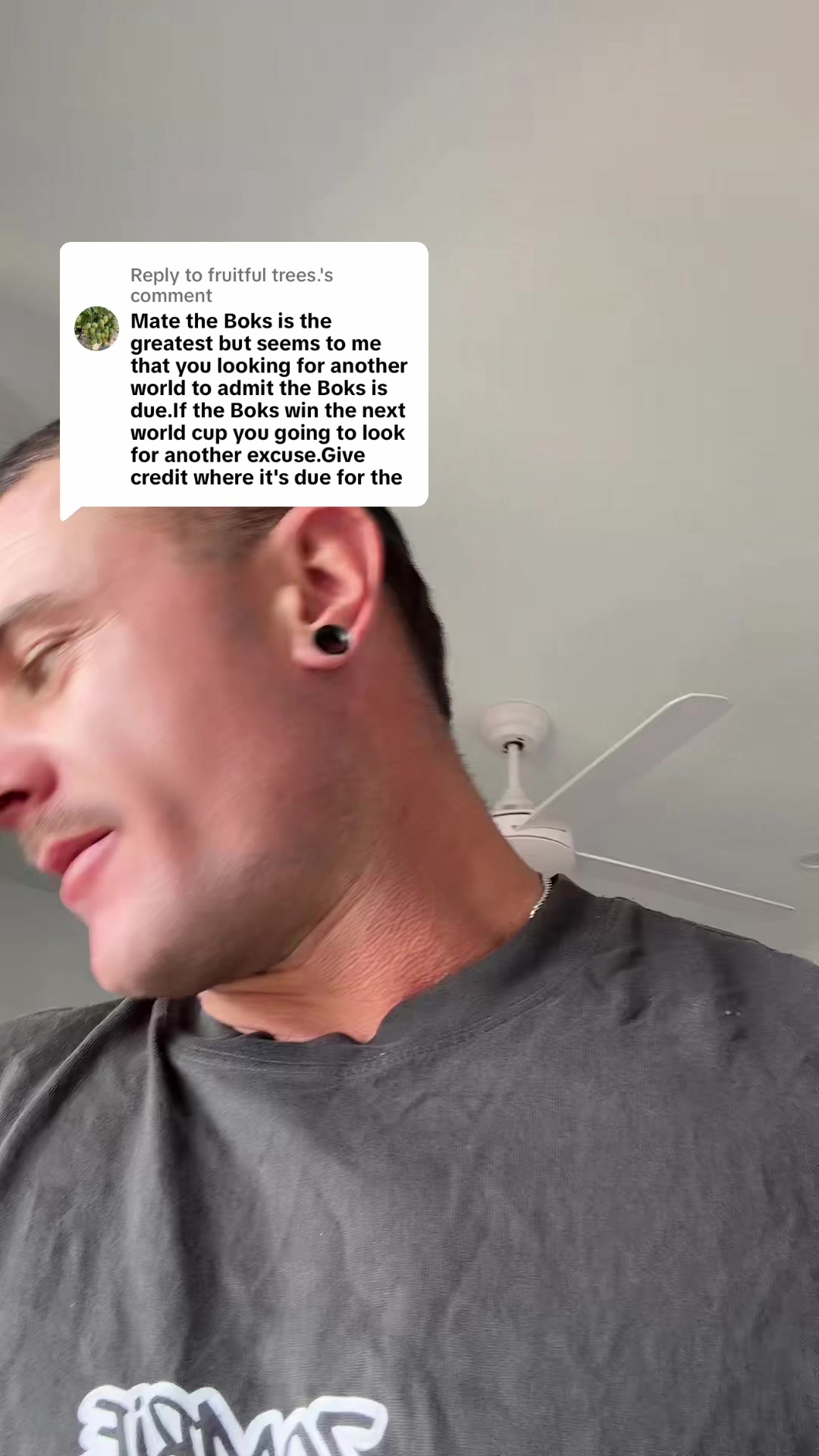 @Ethan