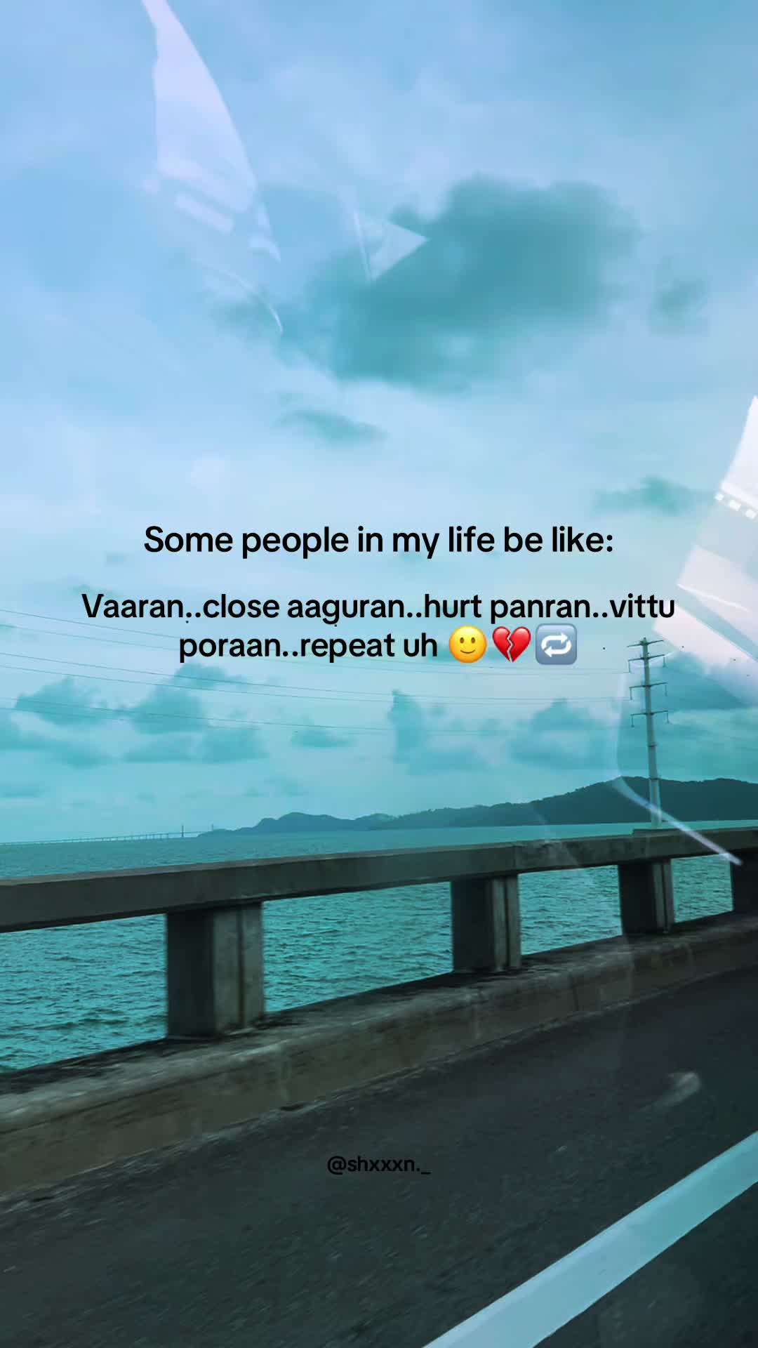 @𝓟_🦋