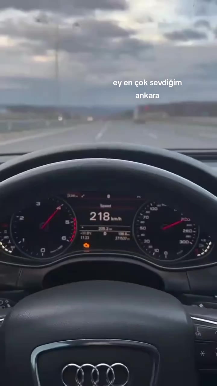 @mavig&ouml;l