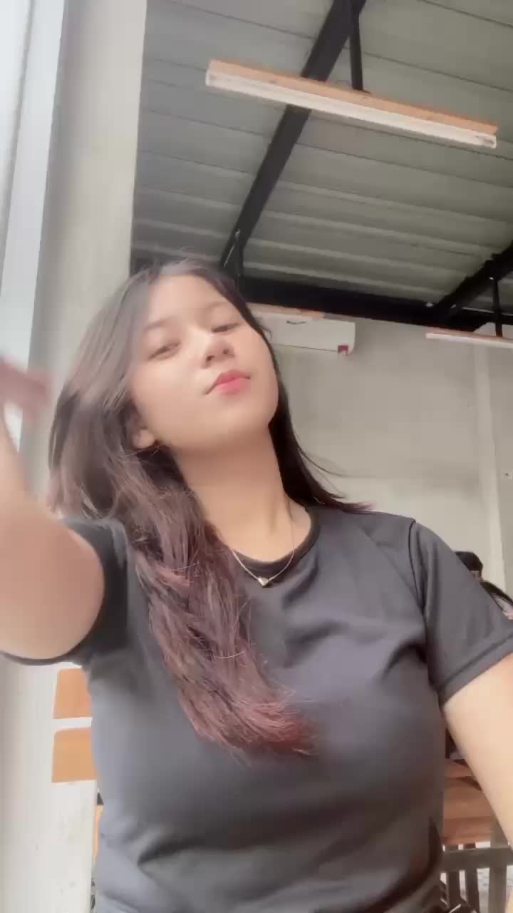 @Keyy