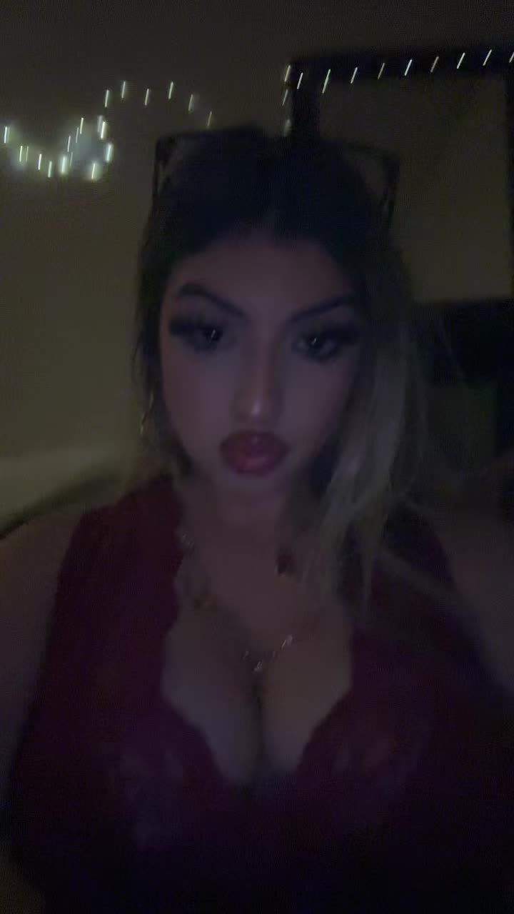 @mexicanguerita1