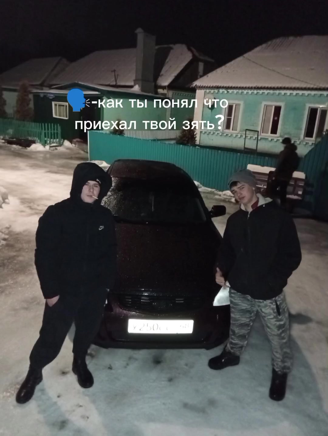 @kss_48rus