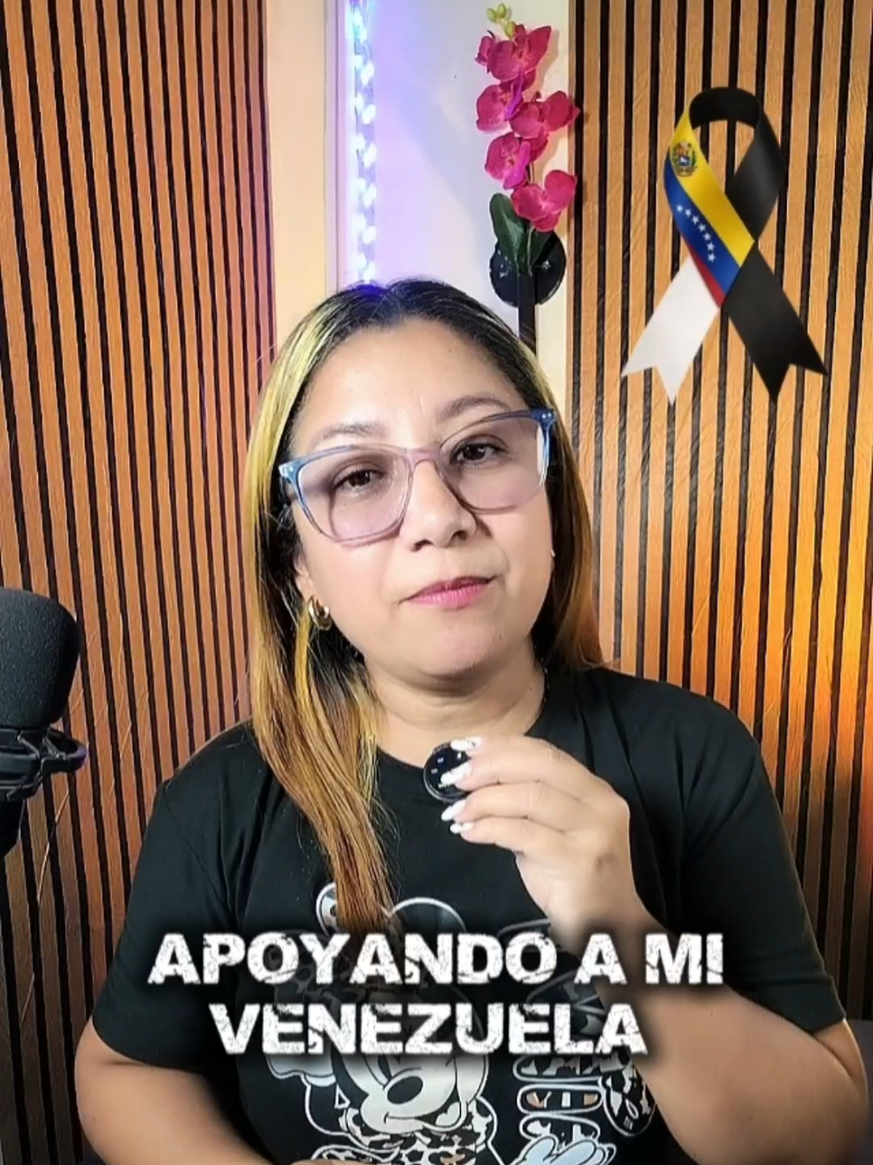@DALIMER | IDEAS DE CONTENIDO