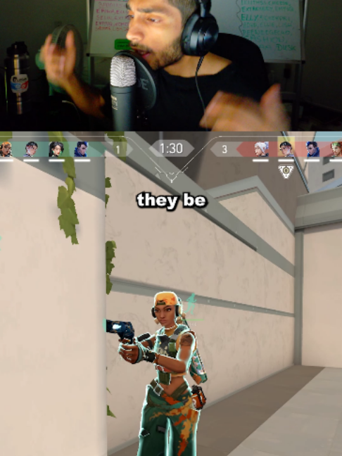 @dive on twitch