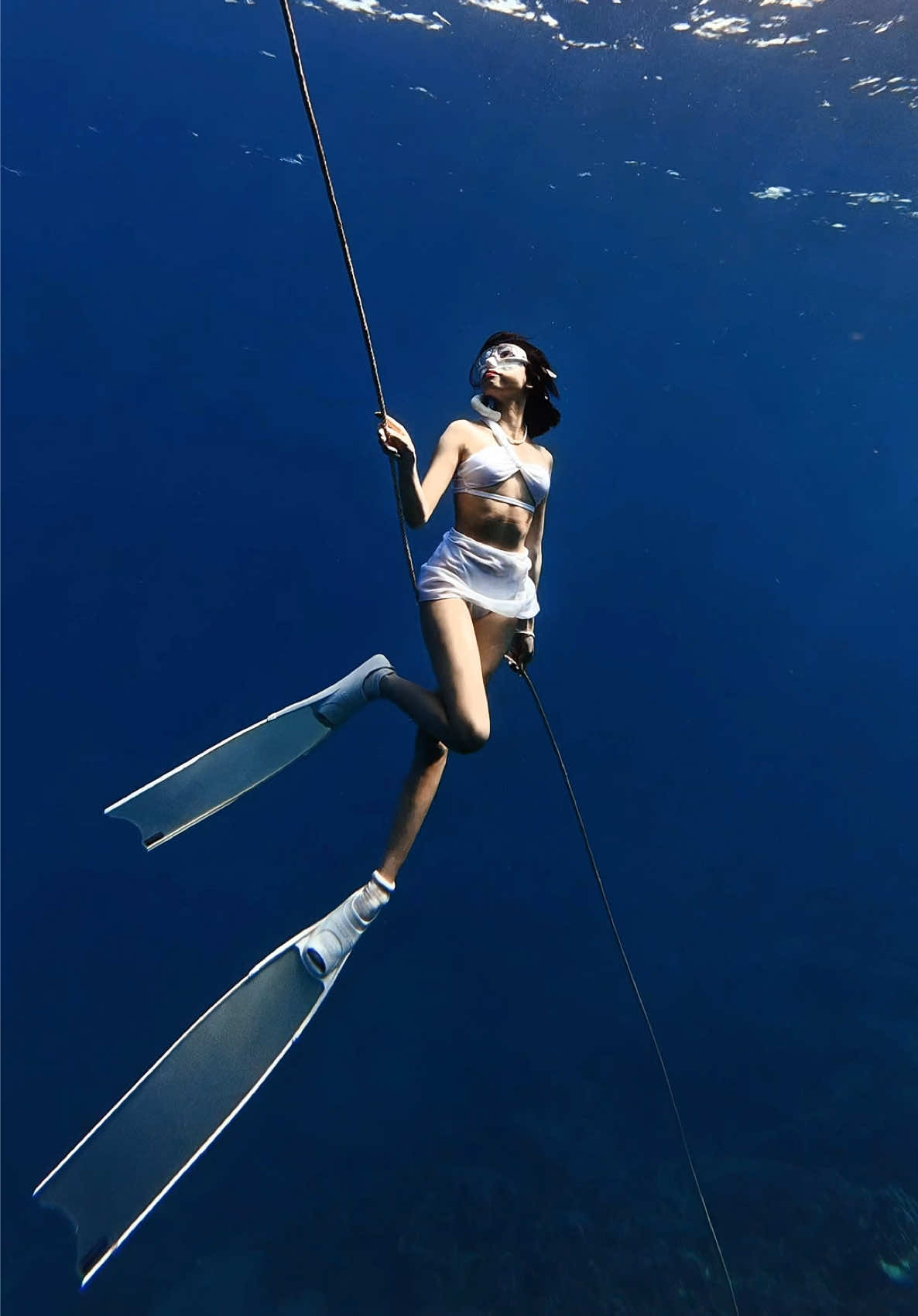 @Love Freediving Nha Trang