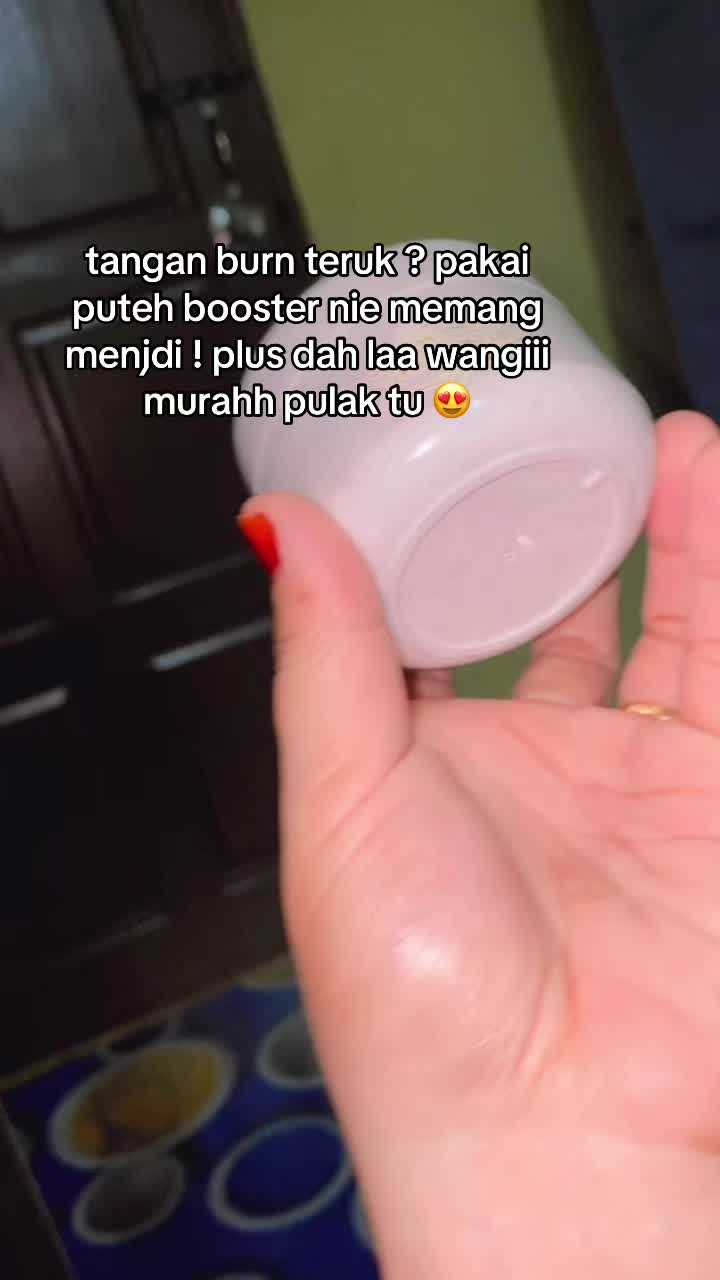 @NuramniEy ||| Racun tiktok🛍️