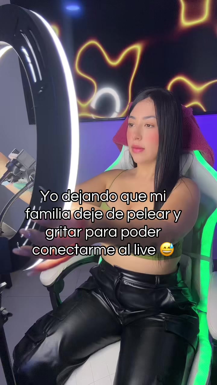 @Alejaloversoficial