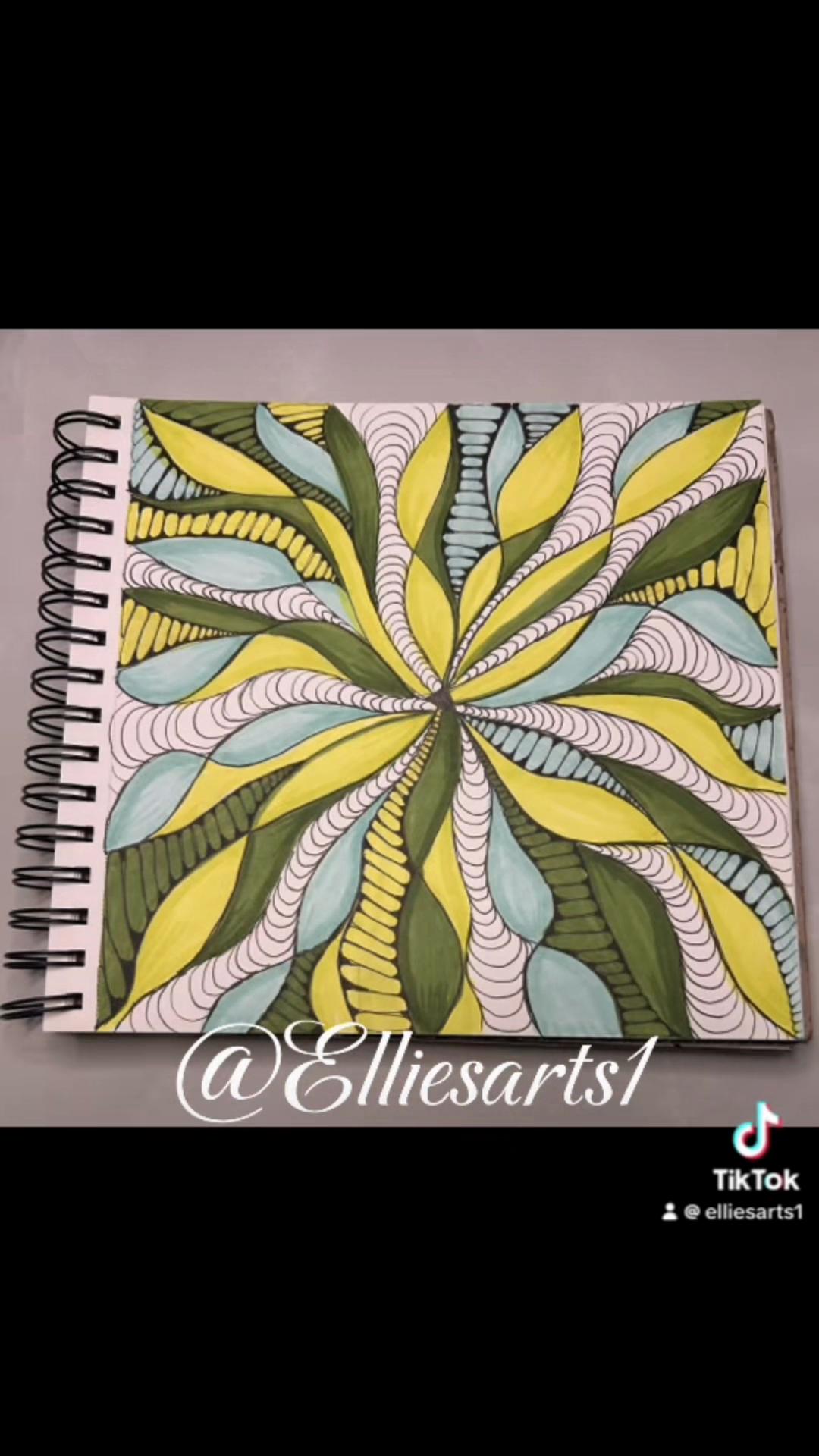 @🎀 Elliesarts1 🎀