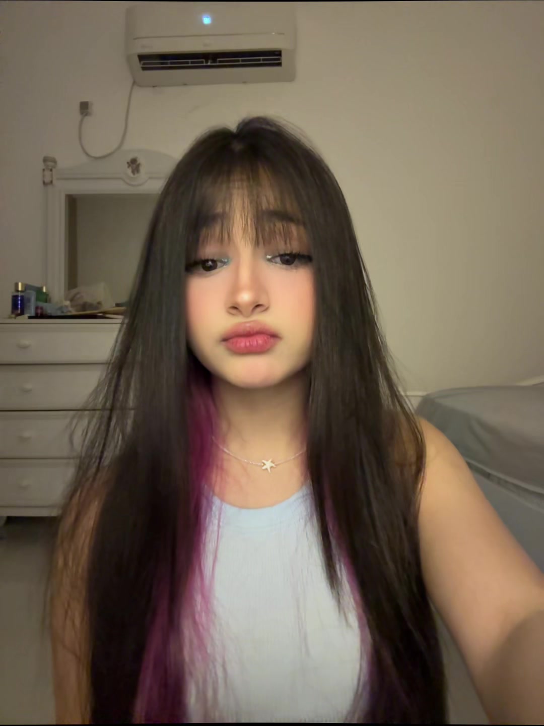@ARISA