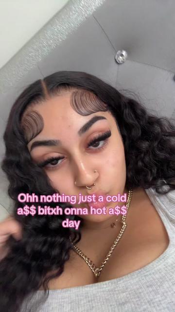 @g.dadon_