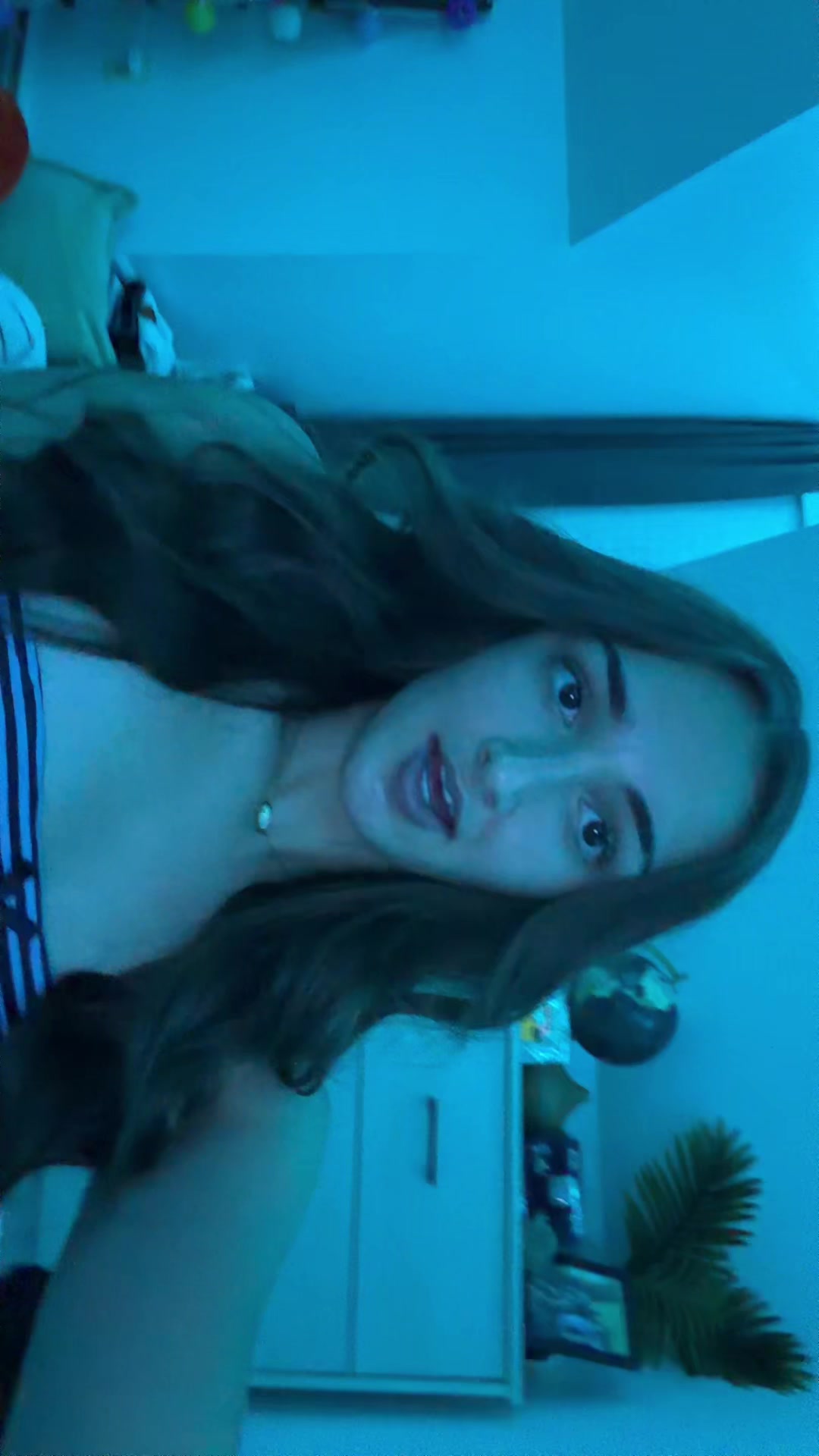 @chocolatesprinklessss
