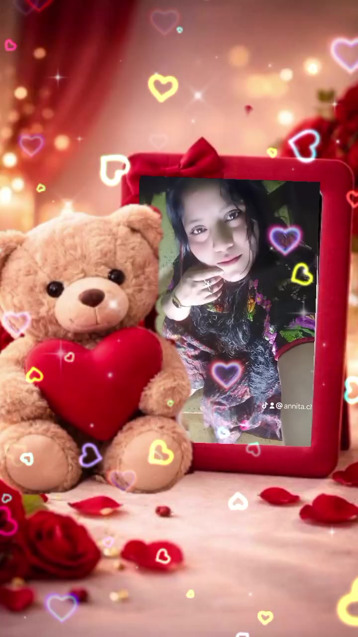 @Annita Che