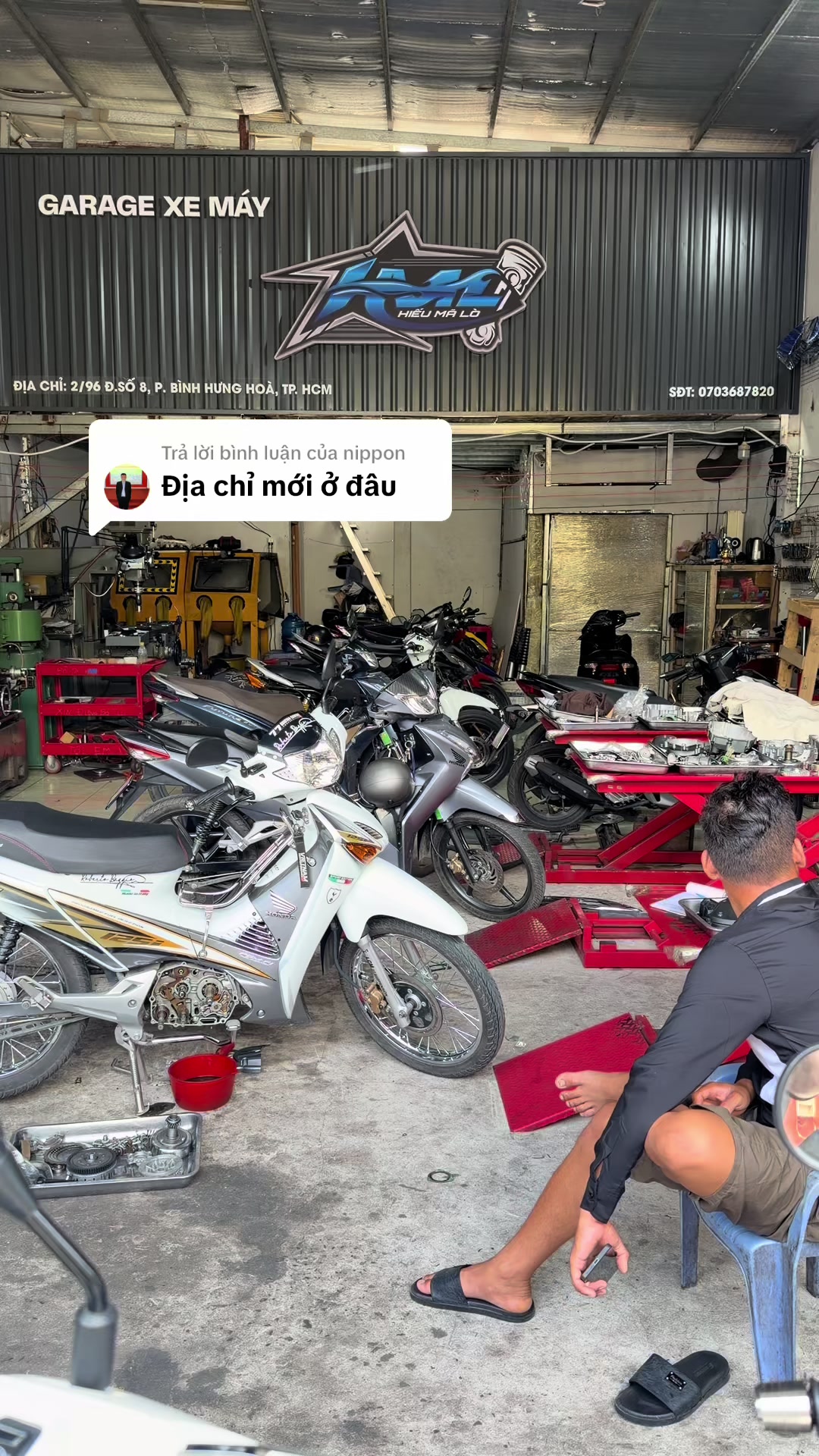 @Hiếu Mã Lò