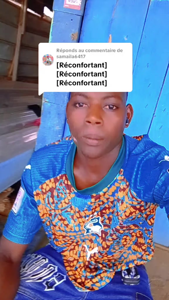 @Salla