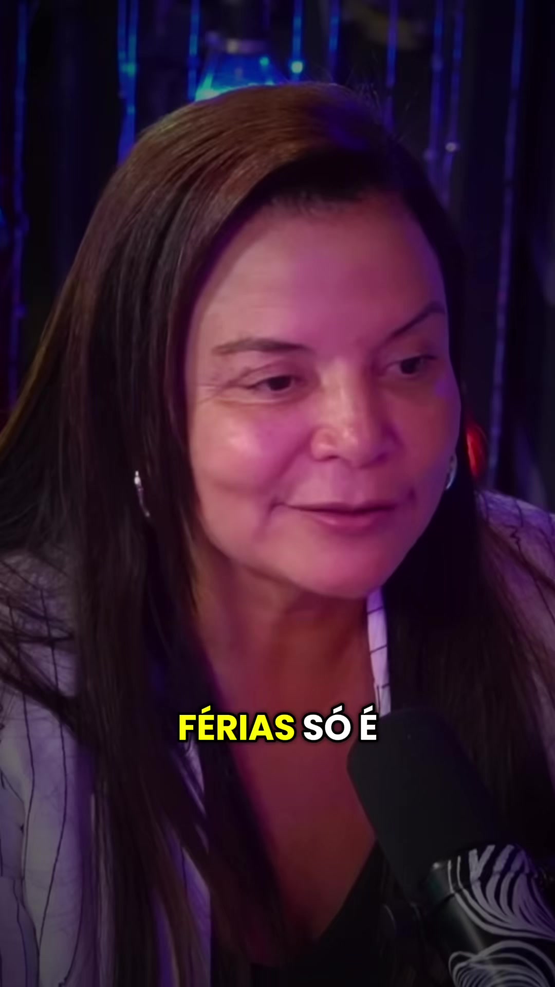 @MentAlma