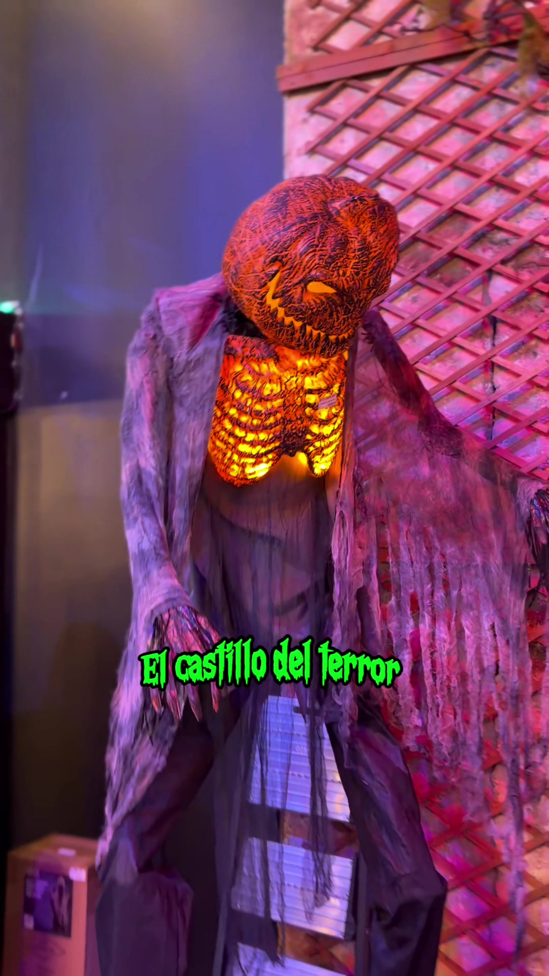 @Efren Esqueda