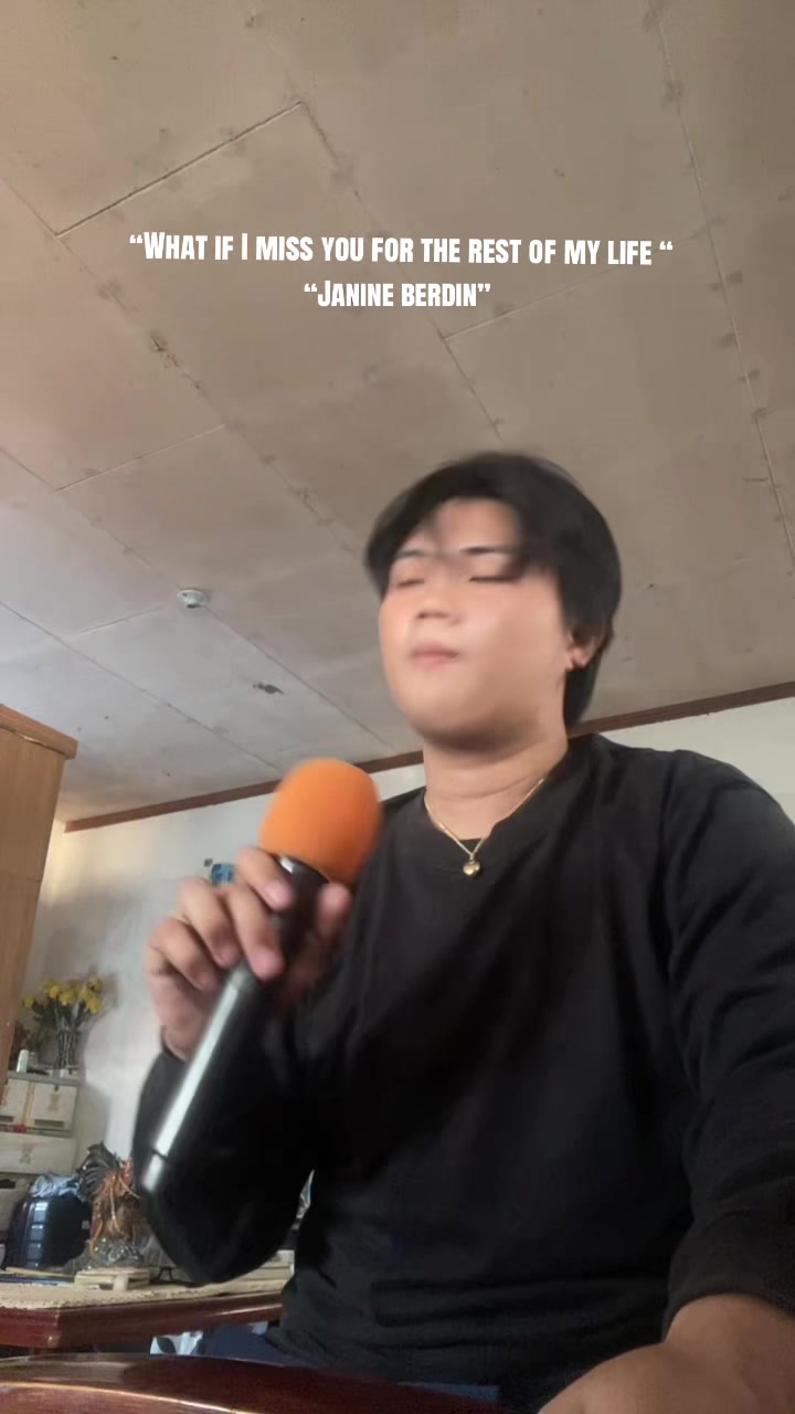 @𝓡𝓪𝓵𝓹𝓱