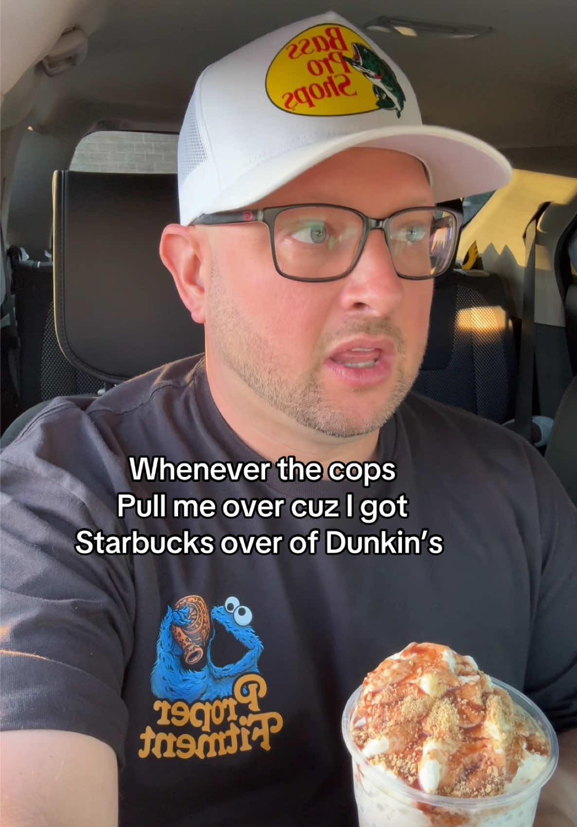 @dono