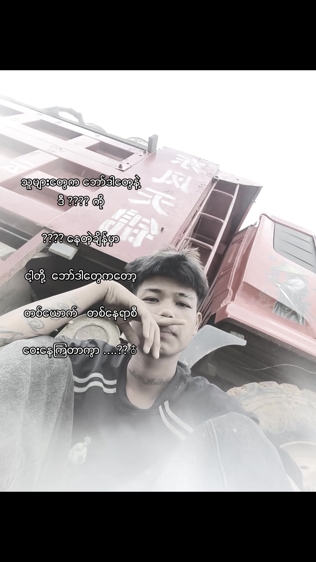@๐
๐
๐
ก๐
ก๐
จ