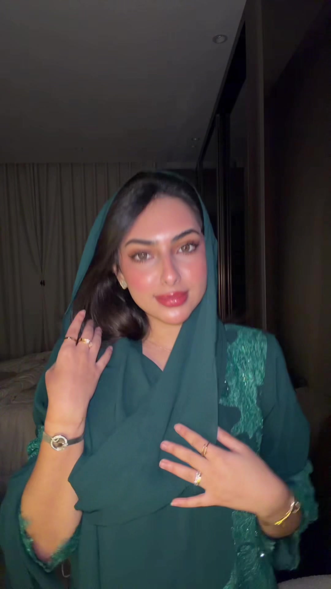 @Lamar | لمار