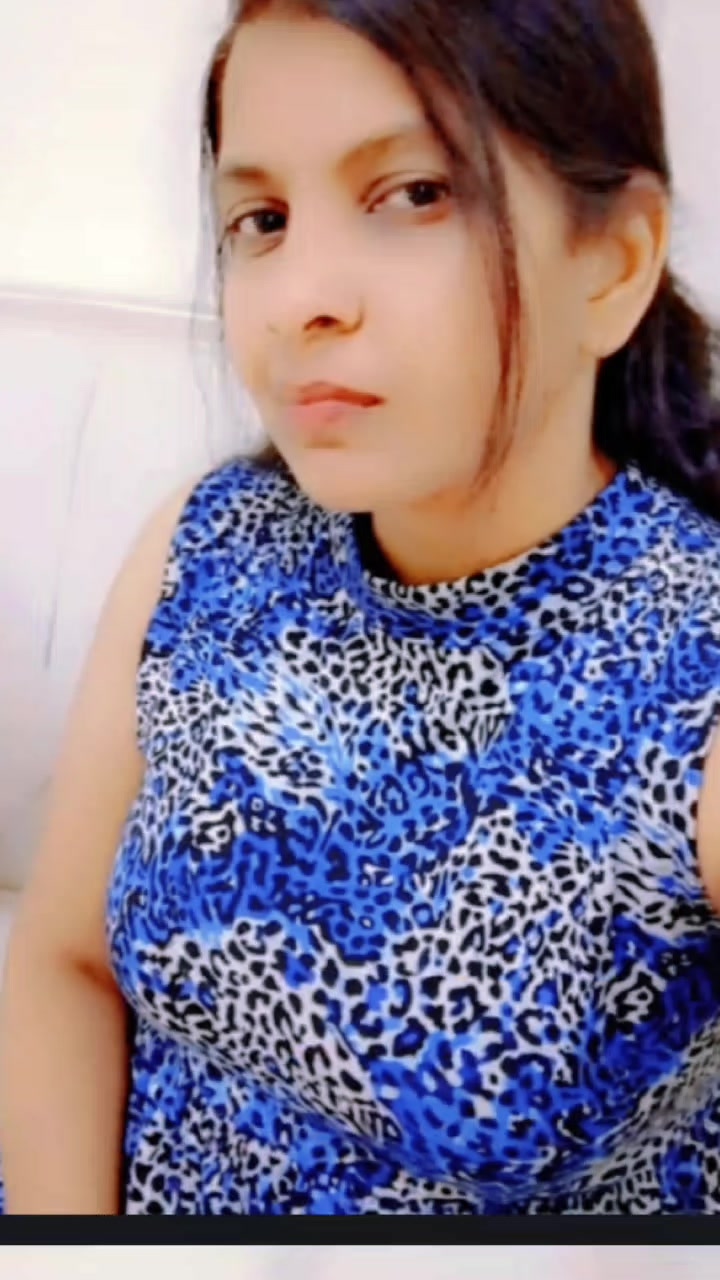 @AshaNatasha ❤️❤️🧡✝️🇱🇰