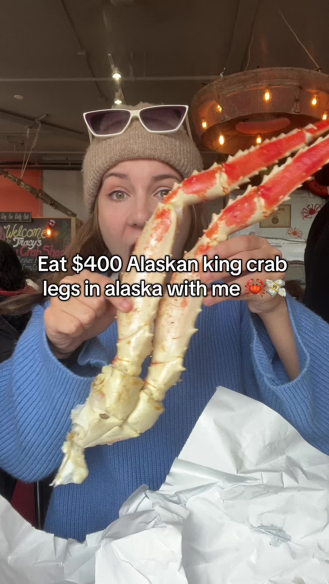 @PresleighRuiz