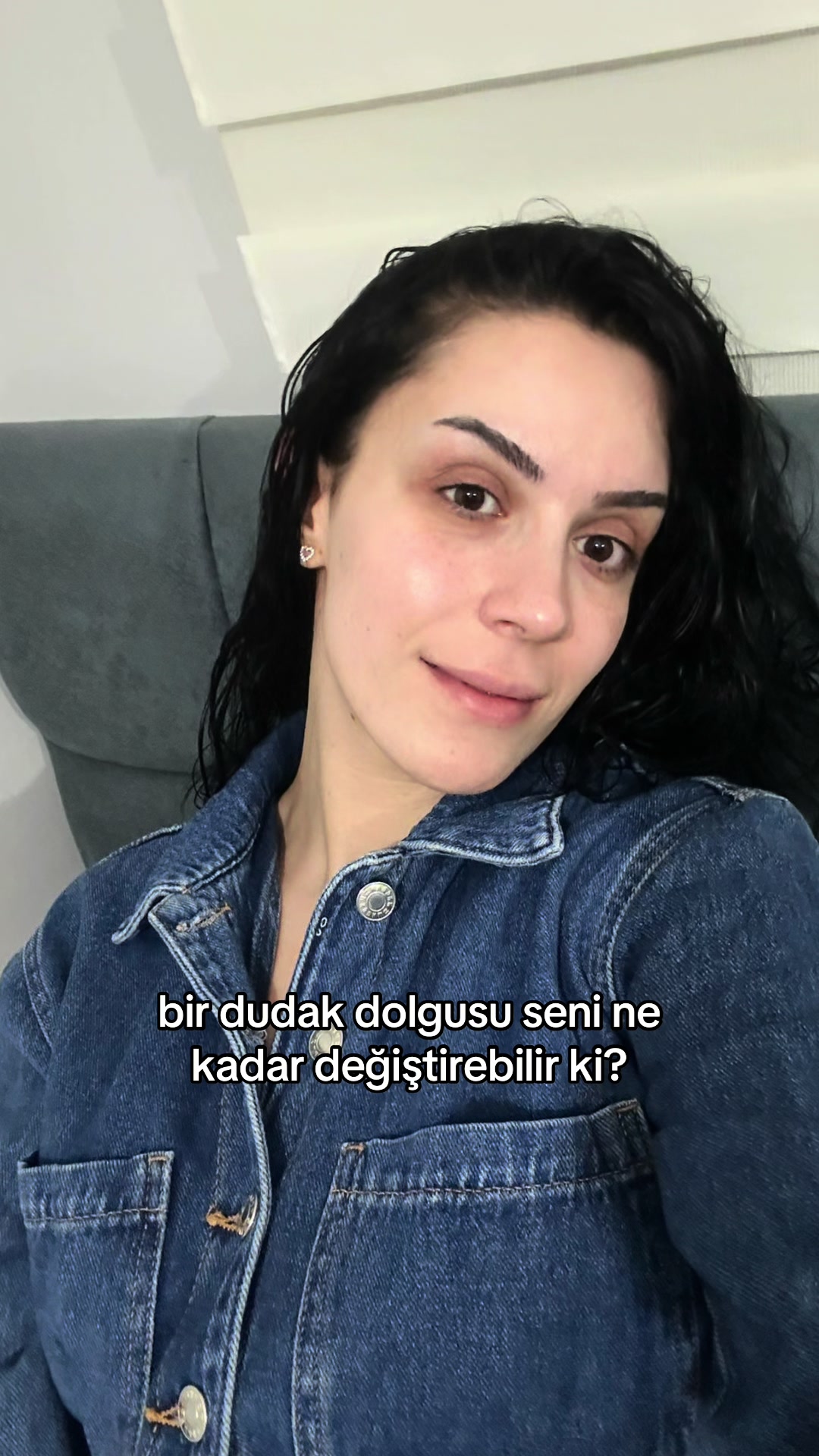 @Ayşe Nur Kendigelen