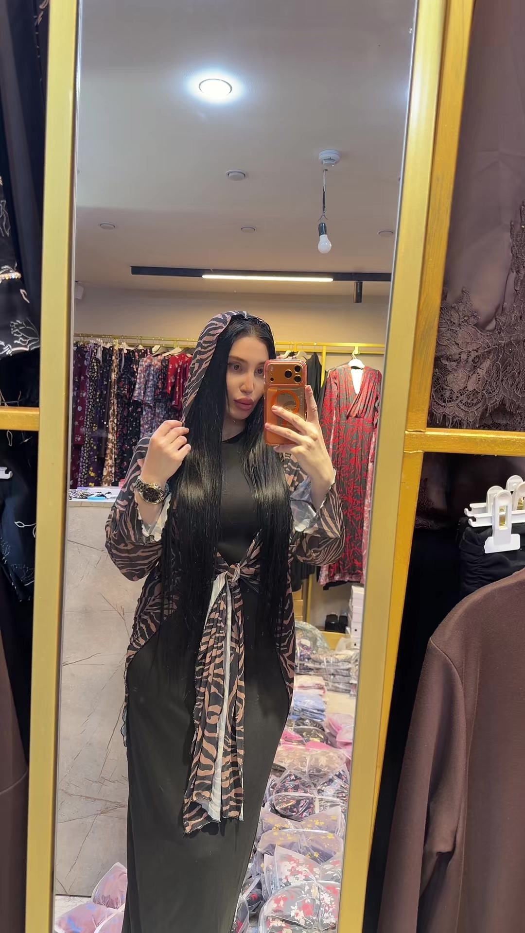 @KAVVKAZZ_STYLE